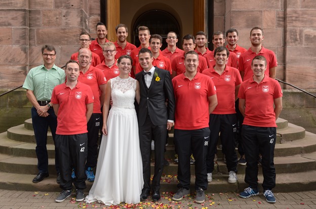 Hochzeit_Theresa_Andreas_1