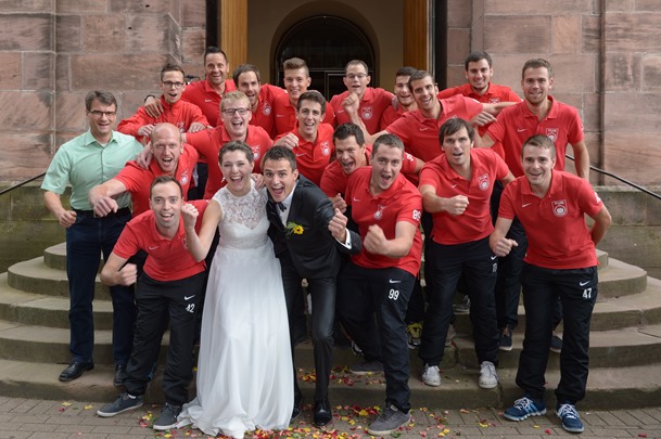 Hochzeit_Theresa_Andreas_2