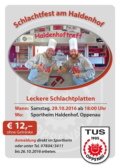 ts_schlachtfest_2016_10
