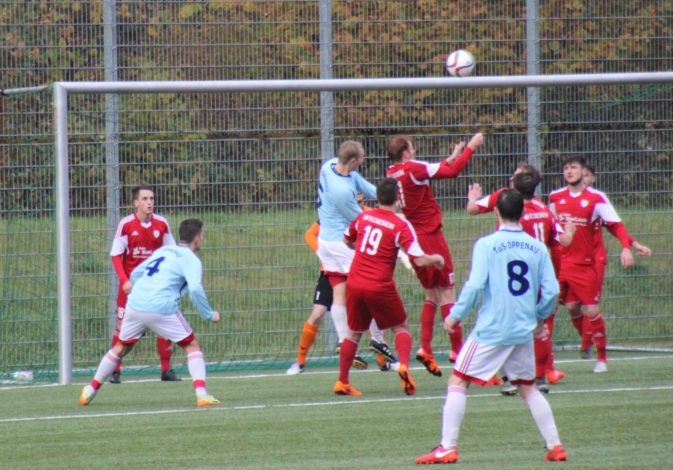 wild-kopfball