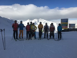 IMG_0638
