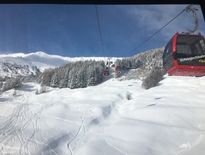 IMG_0780