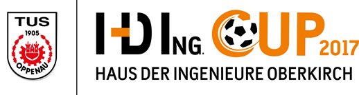 HDIng-CUP-2016-02-13