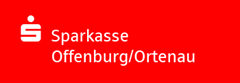 spk-logo-mobile