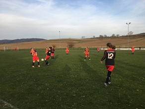 IMG_1207
