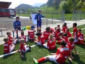 Bild_11