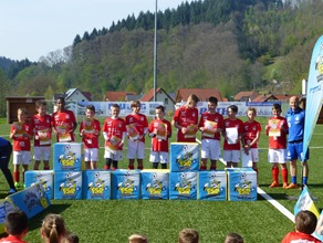 Bild_12
