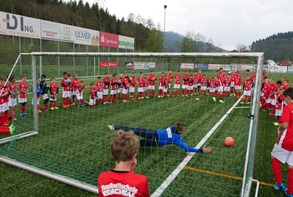 Bild_2