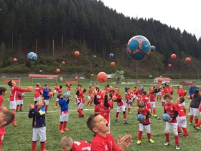 Bild_4