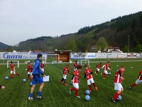 Bild_8