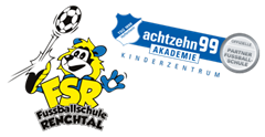 fsr_logo