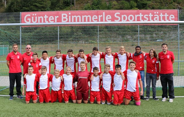 C-Jugend_1_small