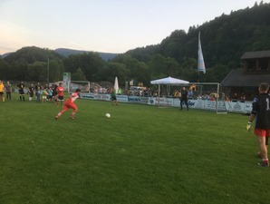Betriebsturnier_2