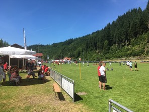 IMG_2261