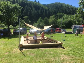IMG_2268