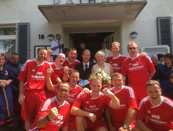 Hochzeit_Karl_Monika_07.07.17