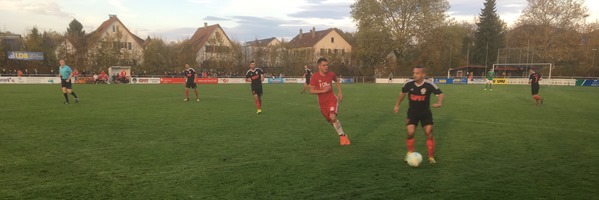 Bühl_TuS_2