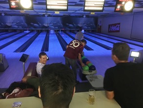IMG_4549