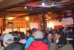 Apres-Ski_2017_TuS-Oppenau_001