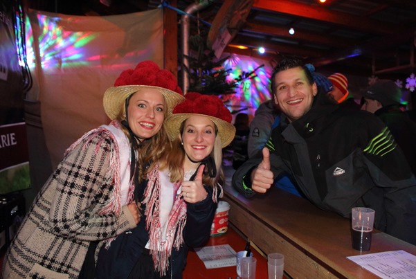Apres-Ski_2017_TuS-Oppenau_003