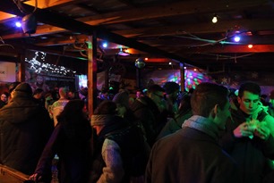 Apres-Ski_2017_TuS-Oppenau_004