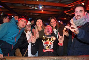 Apres-Ski_2017_TuS-Oppenau_006