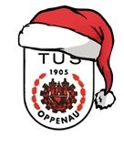 TuS-Weihnachten