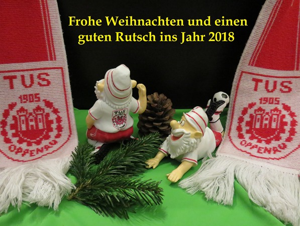 Weihnachten_2017_Book Antiqua