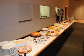 Dessert_1