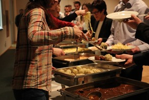 Essen_1
