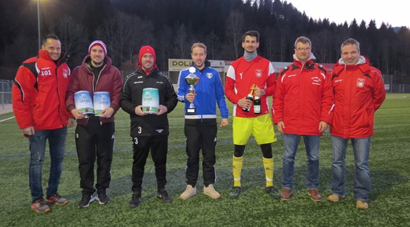 Siegerehrung_HDI-Cup 2018