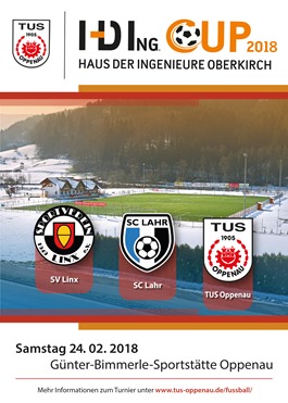 tus_hdi_cup_2018_plakat