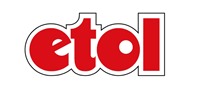 EtolLogo-122014