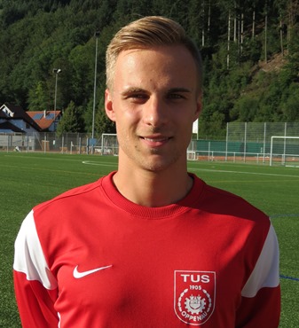 Fabian_Zefferer_Zuschnitt