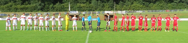 IMG_0957_schmal
