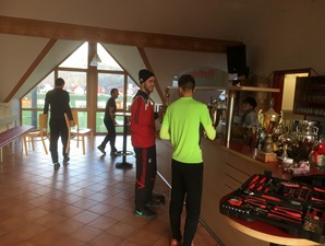 IMG_0151