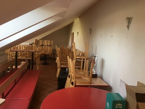 IMG_0157