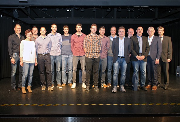 TuS Fu&szlig;ball Mitgliederehrung_bearb