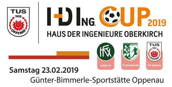 hdi_cup_2019_2zu1