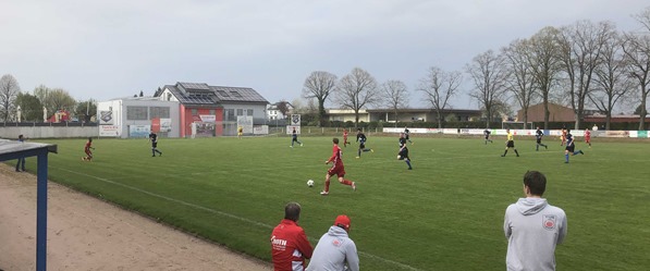 IMG_1262