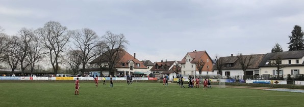IMG_1266