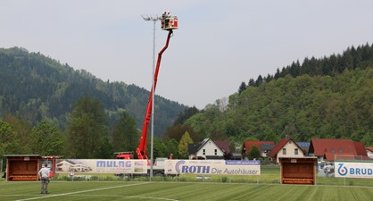 IMG_1081