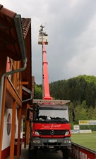 IMG_1123