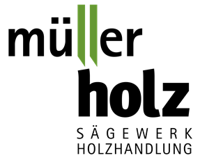 M&uuml;ller Holz