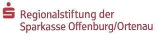 Regionalstiftung