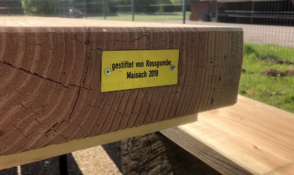 Schild