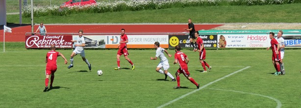 IMG_3623_tus-stegen