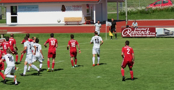 IMG_3626_tus-stegen