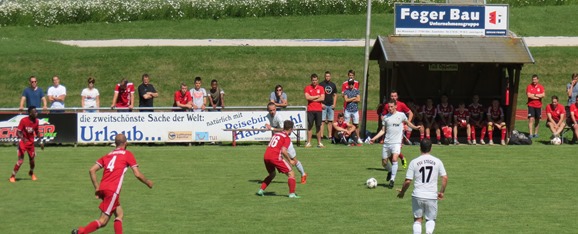 IMG_3630_tus-stegen