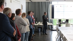 Sponsorenstammtisch_2